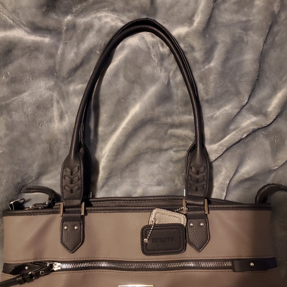 Rosetti purse - Picture 2 of 13